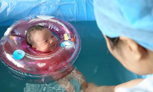 Ӥ����Ӿ����