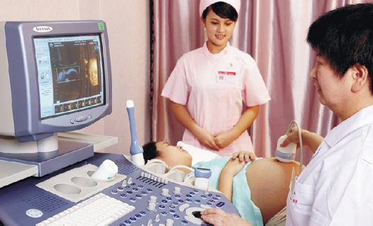 ����4Dд��