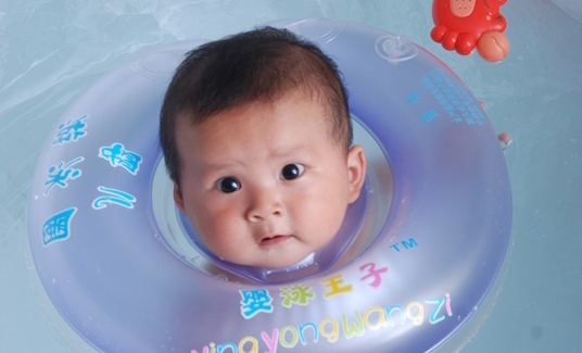 Ӥ����Ӿ����