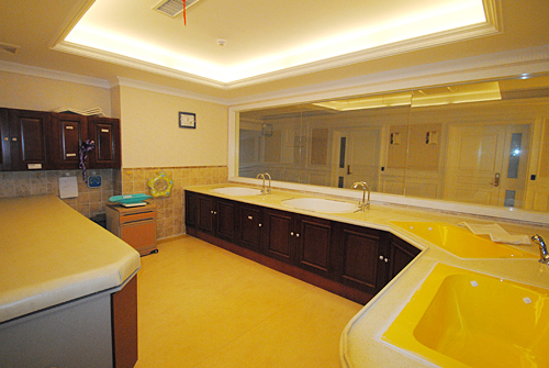 Ӥ����������