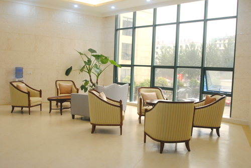 ����������Ϣ��