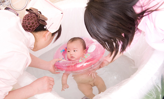 Ӥ����Ӿ����