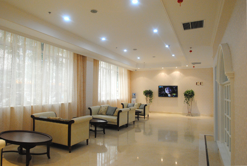 ���ƹ������ĵȺ���