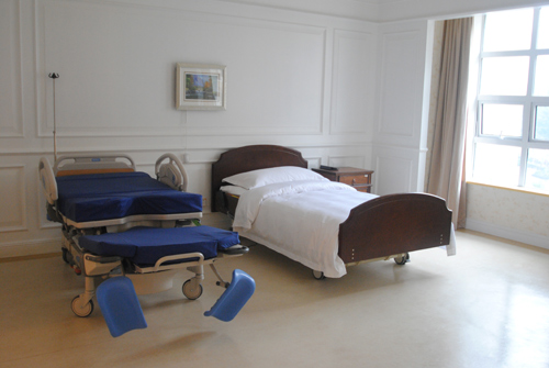 �׷���LDR��