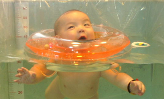 Ӥ����Ӿ����