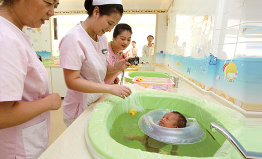 Ӥ����Ӿ����