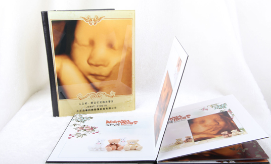 ����4Dд��