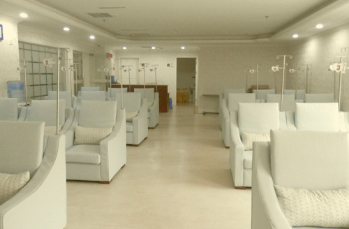 ��Һ����