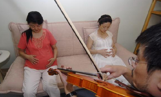 ̥�����ְ�