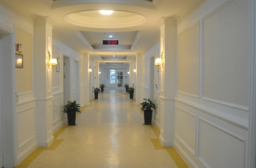 ������ͨ��