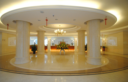 1��¥����