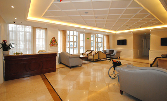 ��ά�ʳ��Ⱥ���