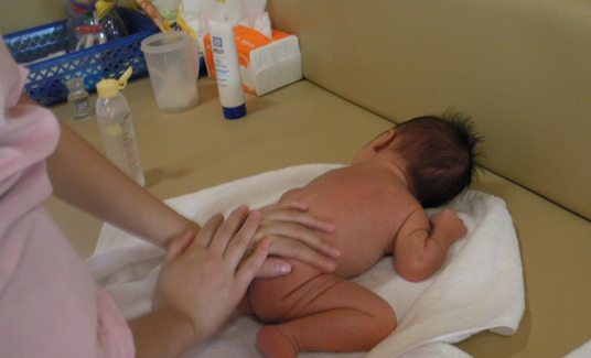 Ӥ����Ӿ����