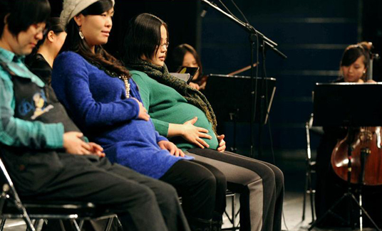 ̥�����ְ�