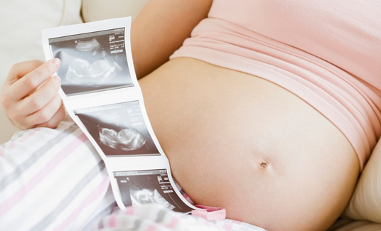 ����4Dд��