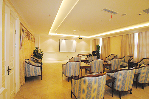 �и�����