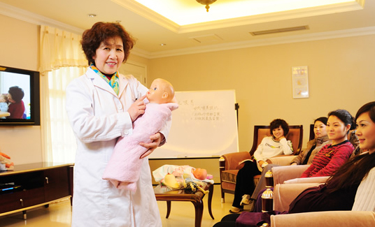 ̥�����ְ�