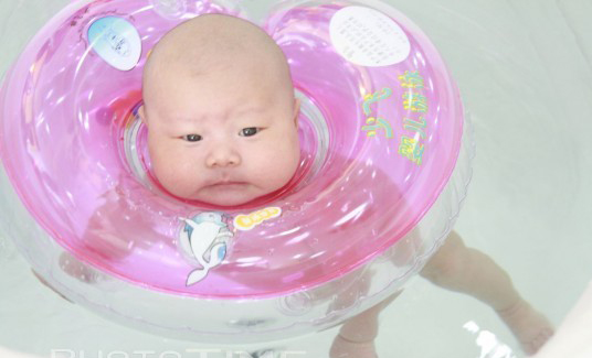 Ӥ����Ӿ����