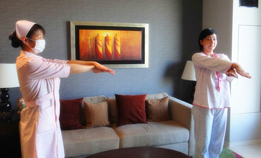 ��������