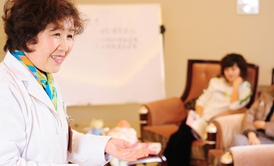 ̥�����ְ�