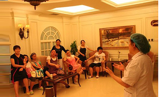 ̥�����ְ�