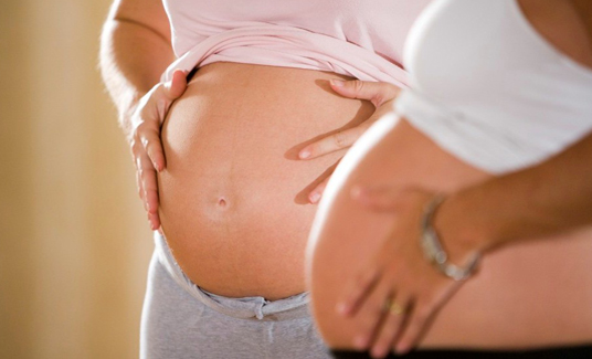 ̥�����ְ�