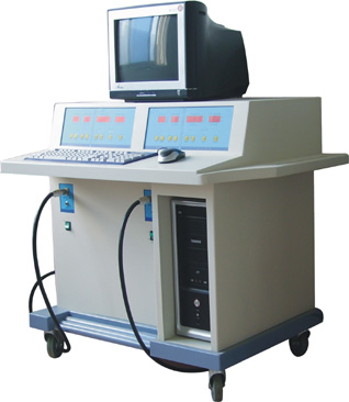 前列腺用直肠微波治疗效果好吗